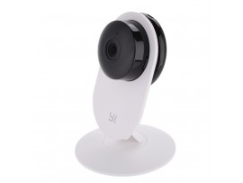 Xiaomi Yi Home Smart CCTV IP Camera